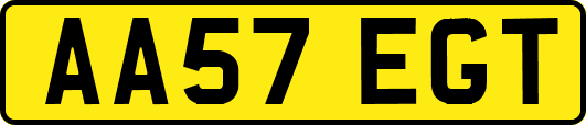 AA57EGT