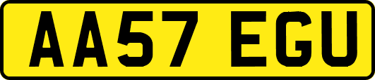 AA57EGU