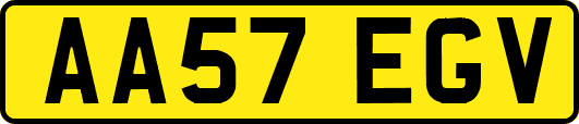 AA57EGV