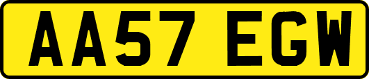 AA57EGW
