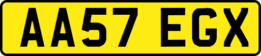 AA57EGX