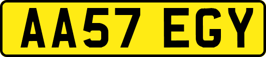 AA57EGY