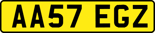 AA57EGZ