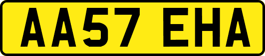 AA57EHA