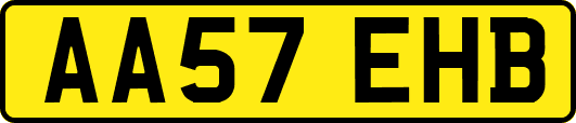 AA57EHB