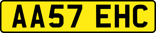 AA57EHC