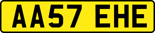 AA57EHE