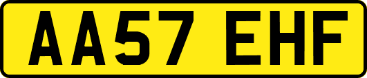 AA57EHF