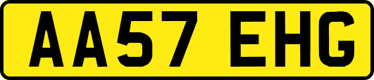 AA57EHG