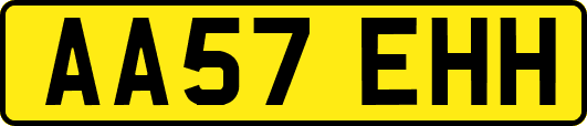 AA57EHH