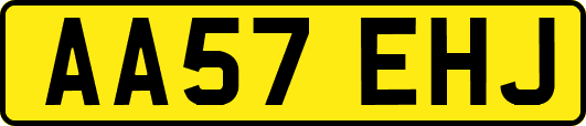 AA57EHJ