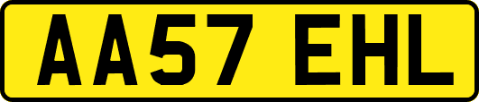 AA57EHL