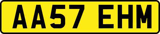 AA57EHM