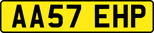 AA57EHP