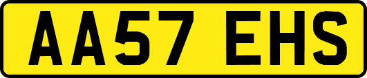 AA57EHS