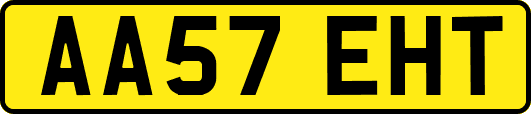 AA57EHT