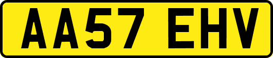 AA57EHV