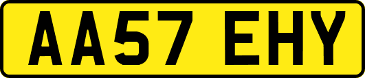 AA57EHY