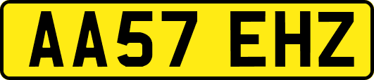 AA57EHZ