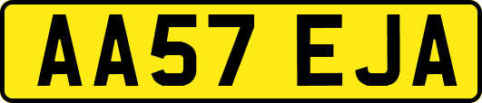 AA57EJA
