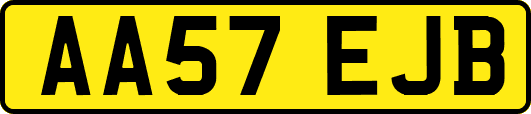 AA57EJB