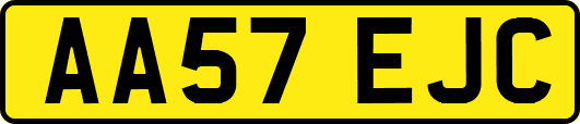 AA57EJC