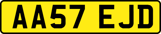 AA57EJD