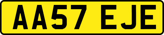 AA57EJE