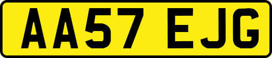 AA57EJG