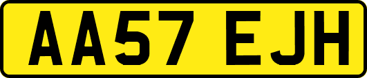 AA57EJH