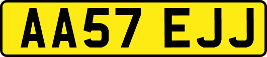 AA57EJJ