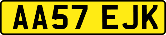 AA57EJK
