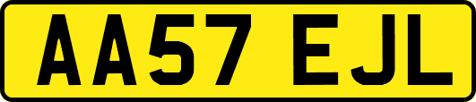 AA57EJL