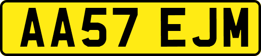 AA57EJM