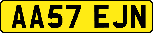 AA57EJN