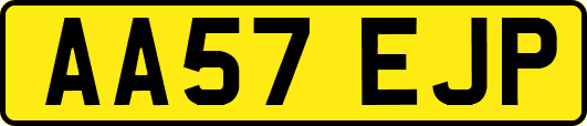 AA57EJP