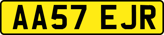 AA57EJR