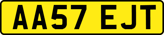 AA57EJT