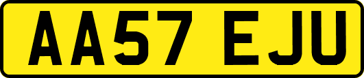 AA57EJU