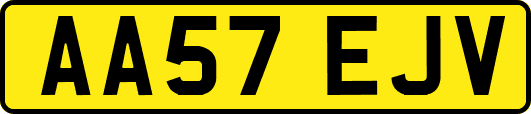 AA57EJV
