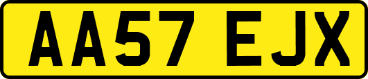AA57EJX