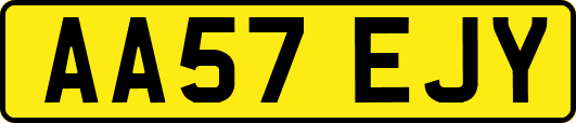 AA57EJY