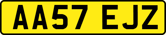 AA57EJZ