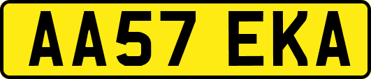 AA57EKA