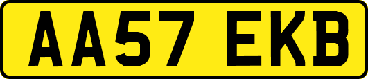 AA57EKB