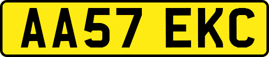 AA57EKC