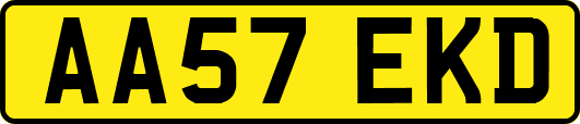 AA57EKD