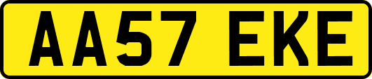 AA57EKE