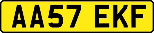 AA57EKF