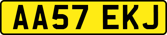 AA57EKJ